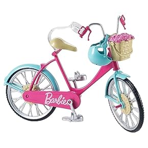 Amazon.co.jp: 自転車 - 乗り物: おもちゃ